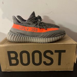 Yeezy Boost 350 V2